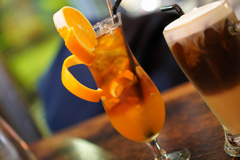 紐澳良小廚 (13)