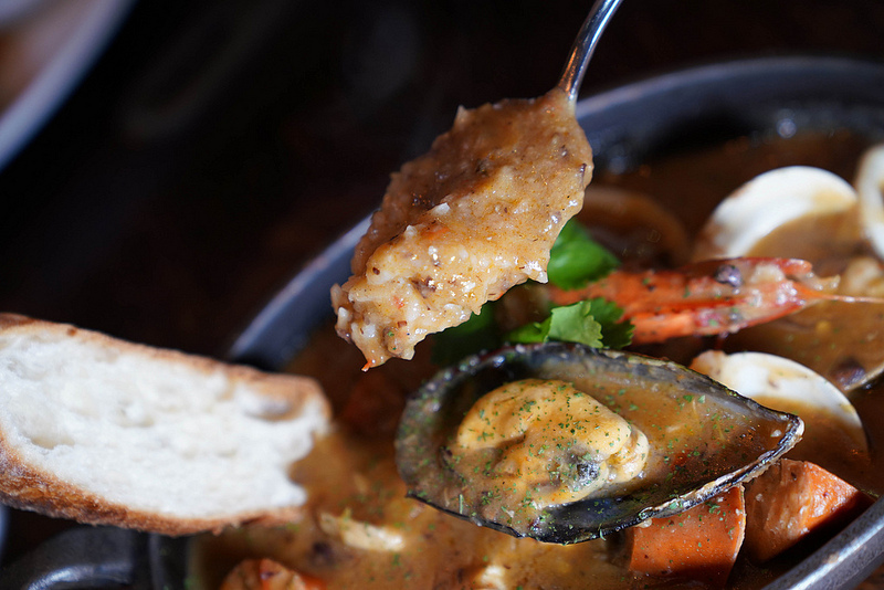 紐澳良小廚 (20)