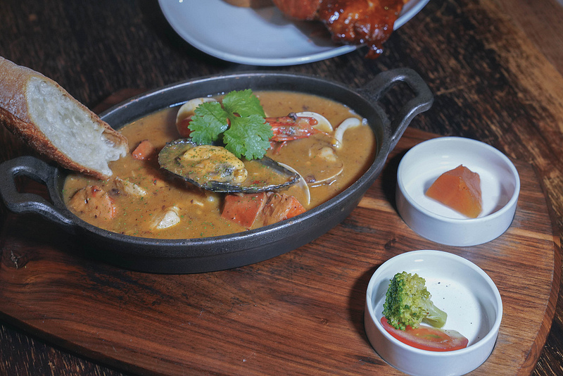 紐澳良小廚 (17)