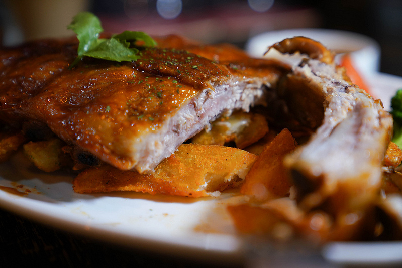 紐澳良小廚 (21)