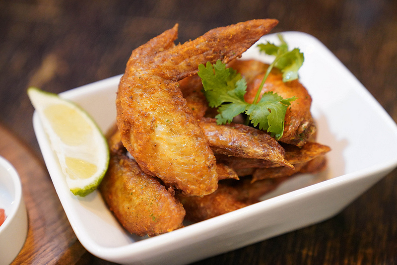 紐澳良小廚 (15)