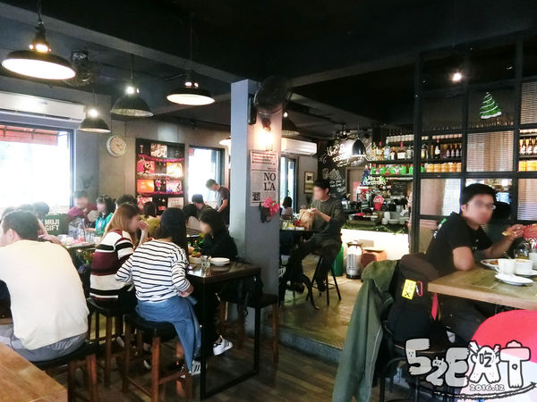 食記NO LA5.jpg