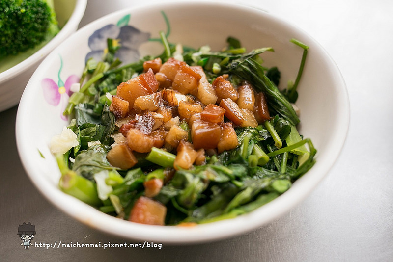 PhotoCap_107 PhotoCap_107