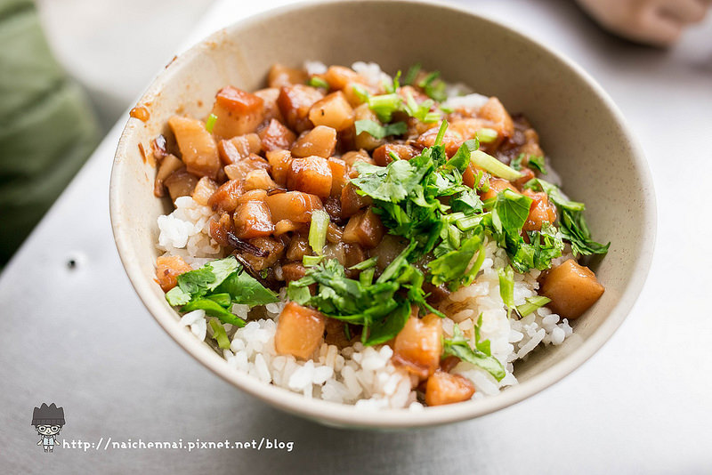 PhotoCap_105 PhotoCap_105