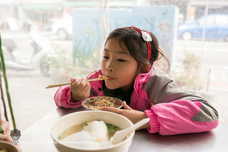 PhotoCap_110 PhotoCap_110