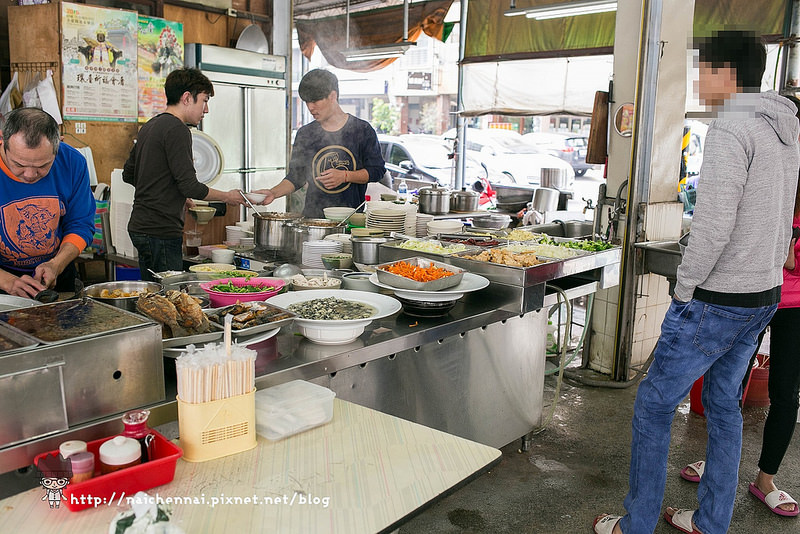 PhotoCap_098 PhotoCap_098