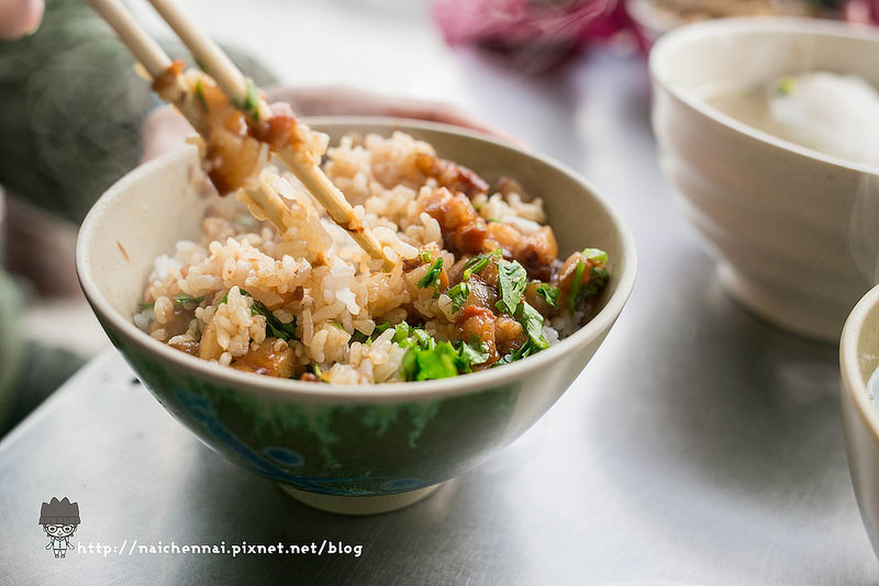 PhotoCap_108 PhotoCap_108