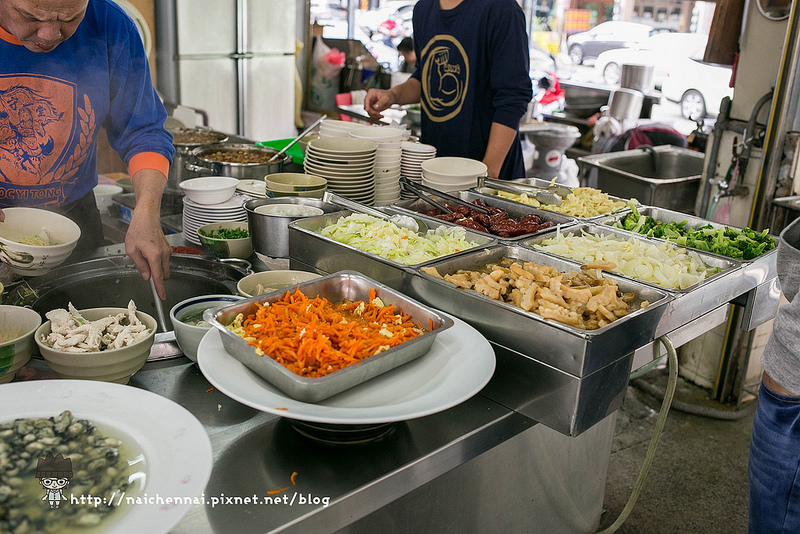 PhotoCap_095 PhotoCap_095