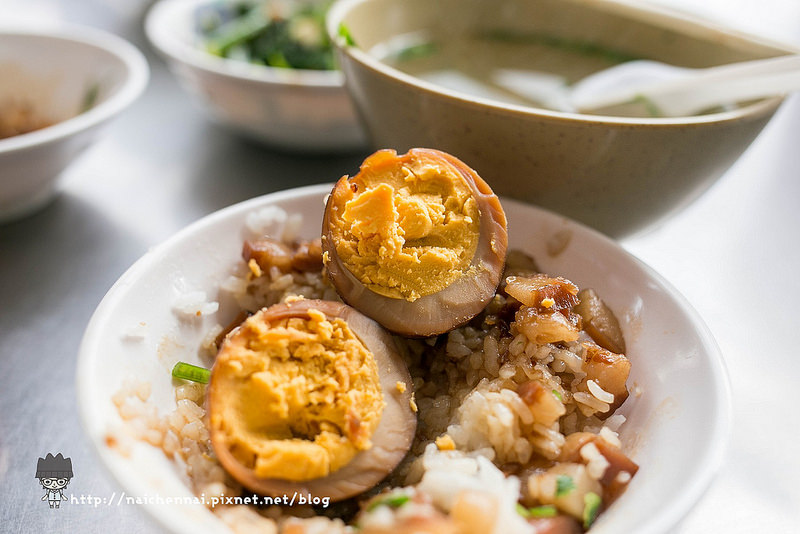 PhotoCap_115 PhotoCap_115