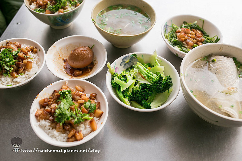 PhotoCap_099 PhotoCap_099