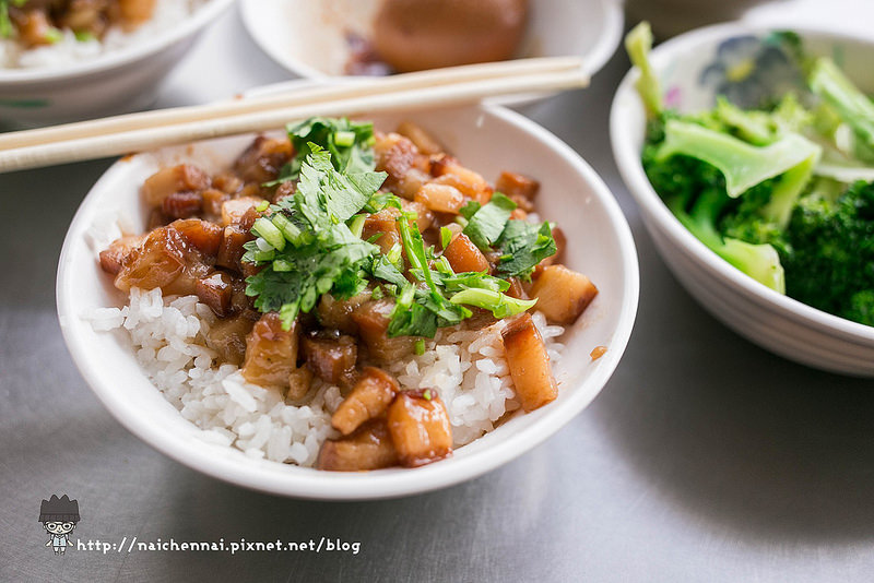 PhotoCap_101 PhotoCap_101