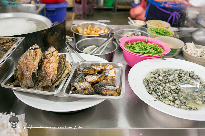 PhotoCap_096 PhotoCap_096