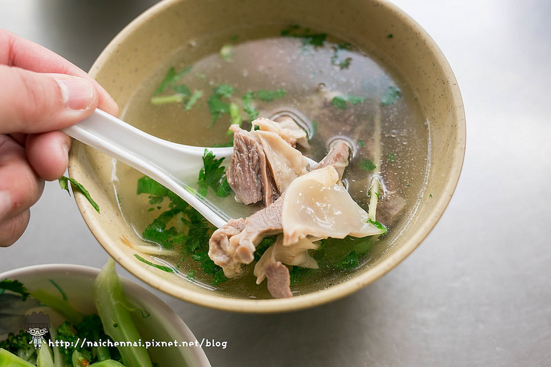 PhotoCap_112 PhotoCap_112