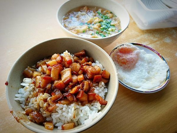 22730415_1668243969873952_8588946613996606237_n (1)