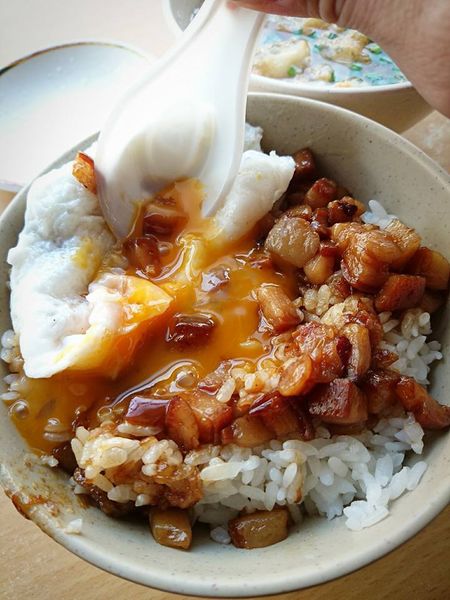 22780700_1668244053207277_2152152461427391540_n (1)