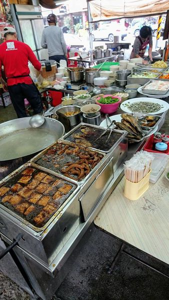 26220237_1757569044274777_5319531720932797183_n