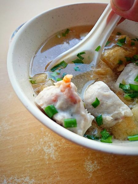 22788760_1668244086540607_3023579082071381112_n (1)