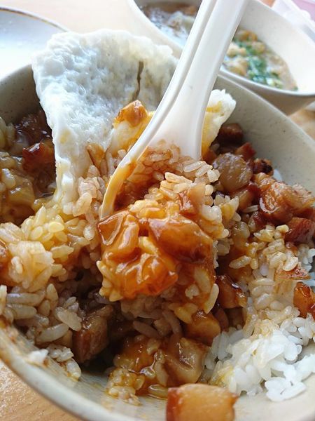 22730401_1668243923207290_8107843060936727030_n