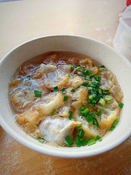 22729180_1668244119873937_418598885526632454_n (1)