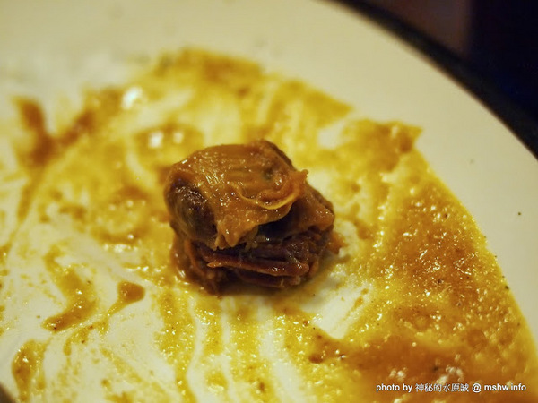 咖哩老師：【食記】椰奶日式咖哩與瓜仔肉拌麵 @ 台中西區-咖哩老師