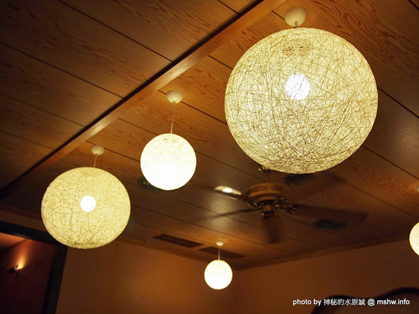 咖哩老師：【食記】椰奶日式咖哩與瓜仔肉拌麵 @ 台中西區-咖哩老師