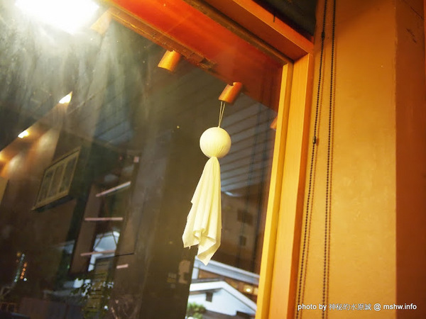 咖哩老師：【食記】椰奶日式咖哩與瓜仔肉拌麵 @ 台中西區-咖哩老師