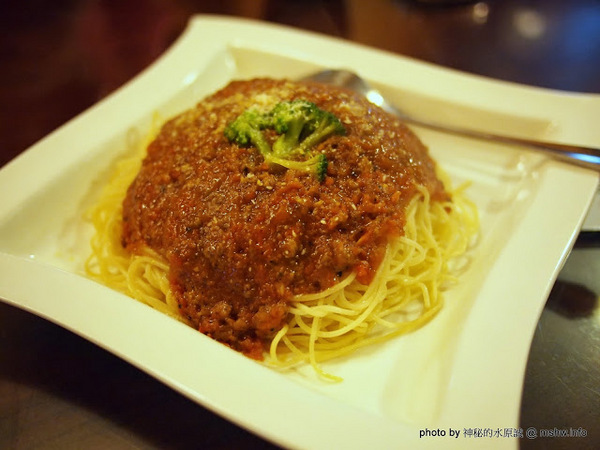 咖哩老師：【食記】椰奶日式咖哩與瓜仔肉拌麵 @ 台中西區-咖哩老師