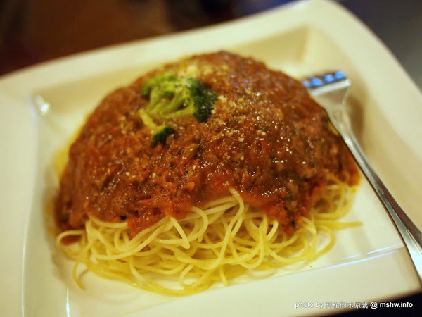 咖哩老師：【食記】椰奶日式咖哩與瓜仔肉拌麵 @ 台中西區-咖哩老師