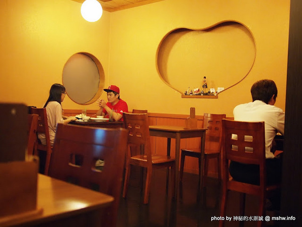 咖哩老師：【食記】椰奶日式咖哩與瓜仔肉拌麵 @ 台中西區-咖哩老師