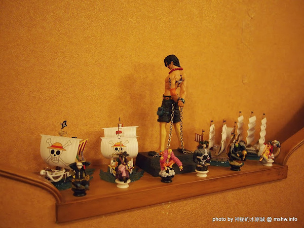 咖哩老師：【食記】椰奶日式咖哩與瓜仔肉拌麵 @ 台中西區-咖哩老師