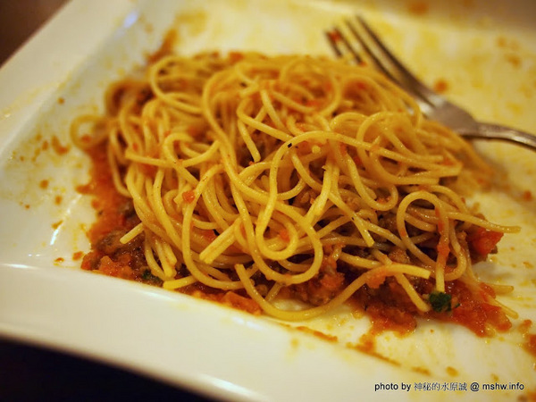 咖哩老師：【食記】椰奶日式咖哩與瓜仔肉拌麵 @ 台中西區-咖哩老師