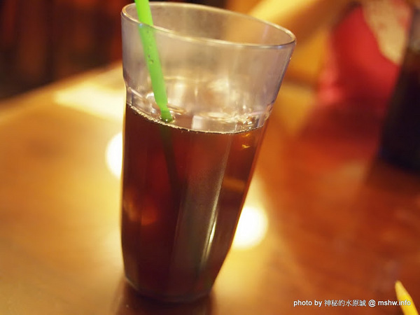 咖哩老師：【食記】椰奶日式咖哩與瓜仔肉拌麵 @ 台中西區-咖哩老師