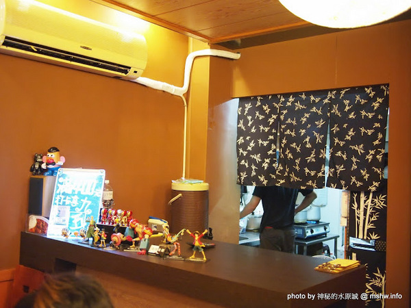 咖哩老師：【食記】椰奶日式咖哩與瓜仔肉拌麵 @ 台中西區-咖哩老師