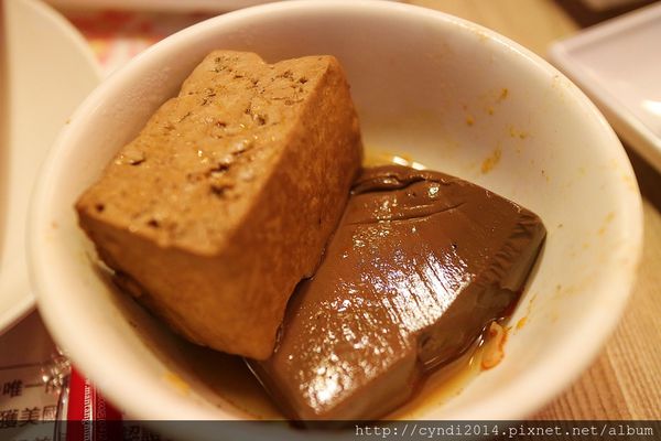 IMG_0543.JPG IMG_0543.JPG