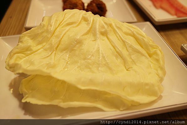 IMG_0521.JPG IMG_0521.JPG