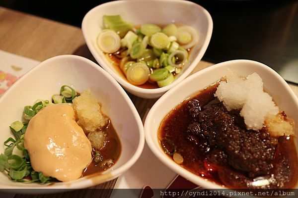 IMG_0520.JPG IMG_0520.JPG