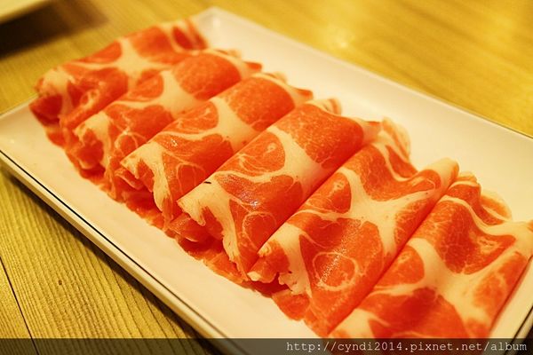 IMG_0530.JPG IMG_0530.JPG