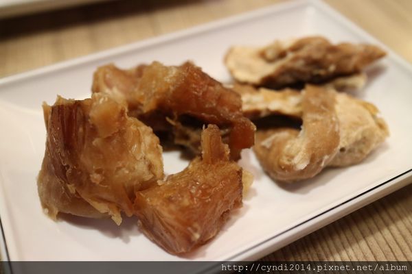 IMG_0522.JPG IMG_0522.JPG