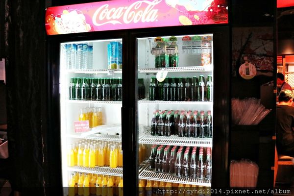 IMG_0517.JPG IMG_0517.JPG