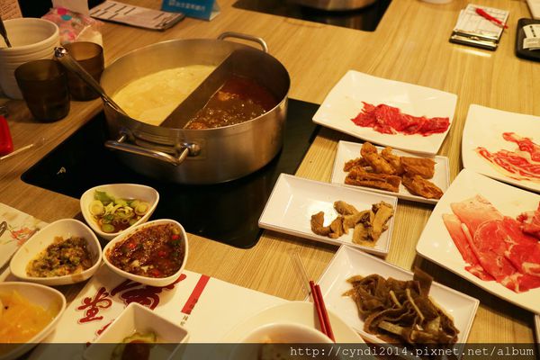 IMG_0546.JPG IMG_0546.JPG