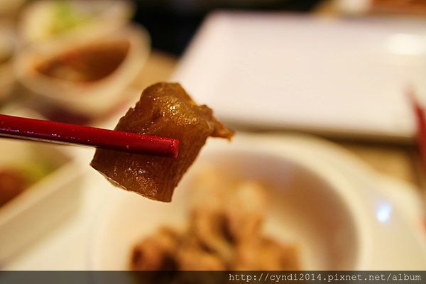 IMG_0535.JPG IMG_0535.JPG