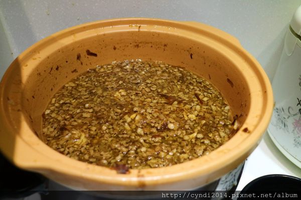 IMG_0515.JPG IMG_0515.JPG