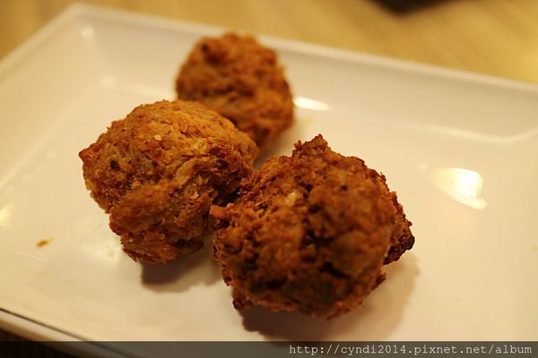 IMG_0524.JPG IMG_0524.JPG