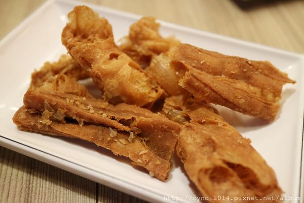 IMG_0525.JPG IMG_0525.JPG