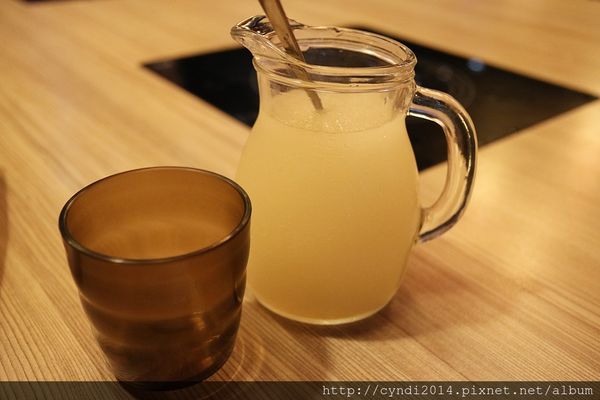 IMG_0548.JPG IMG_0548.JPG