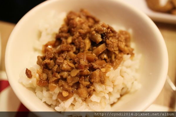 IMG_0547.JPG IMG_0547.JPG