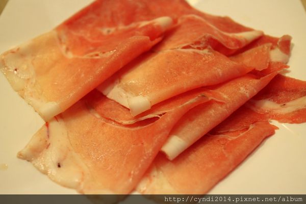 IMG_0528.JPG IMG_0528.JPG