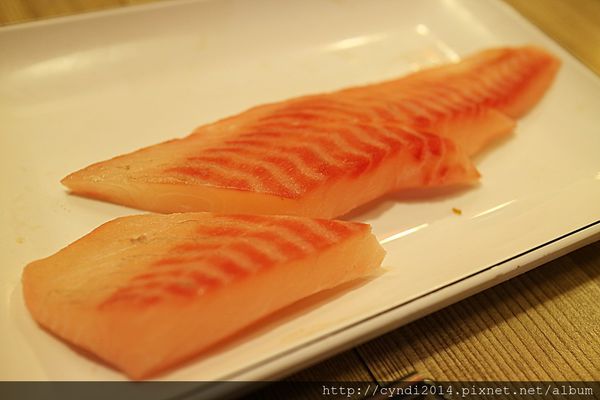 IMG_0523.JPG IMG_0523.JPG