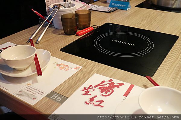 IMG_0504.JPG IMG_0504.JPG