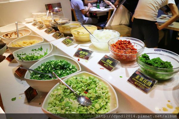 IMG_0512.JPG IMG_0512.JPG